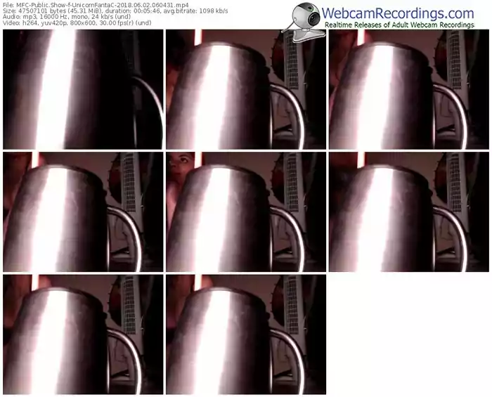 myfreecams-unicornfantac-webcam-show-06_02_2018-06_04_31