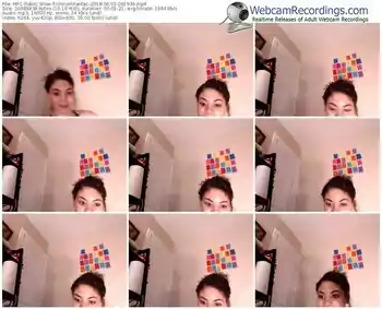 myfreecams-unicornfantac-webcam-show-06_02_2018-06_19_34