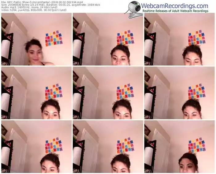 myfreecams-unicornfantac-webcam-show-06_02_2018-06_19_34