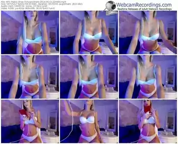 myfreecams-vivianishere-webcam-show-06_02_2018-22_06_50