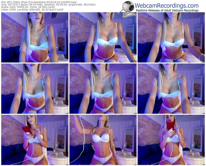 myfreecams-vivianishere-webcam-show-06_02_2018-22_06_50