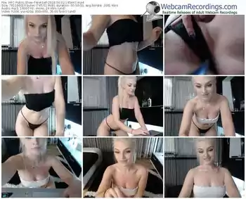 myfreecams-wetself-webcam-show-06_02_2018-14_54_47