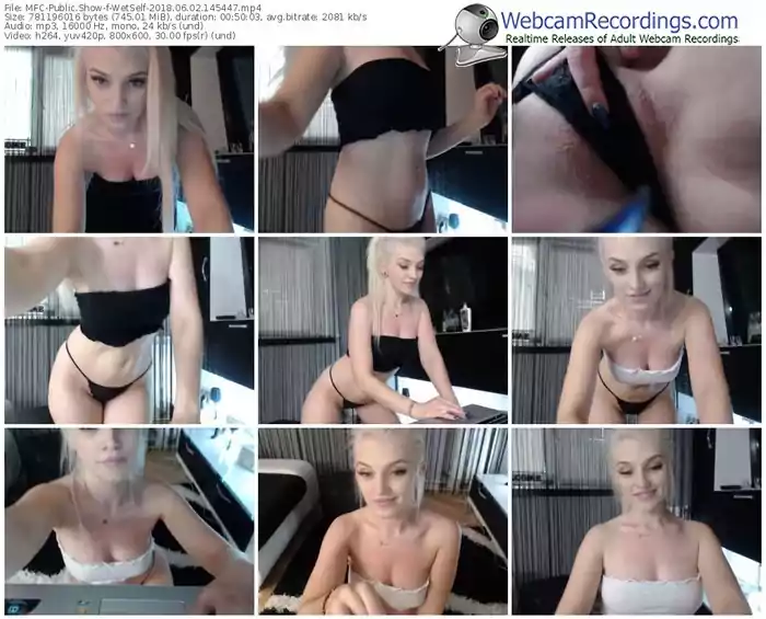 myfreecams-wetself-webcam-show-06_02_2018-14_54_47