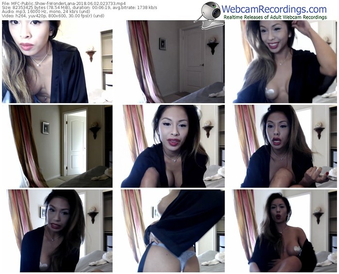 myfreecams-wonderlana-webcam-show-06_02_2018-02_37_33