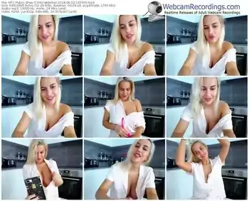 myfreecams-xmirrabbellax-webcam-show-06_02_2018-16_33_00