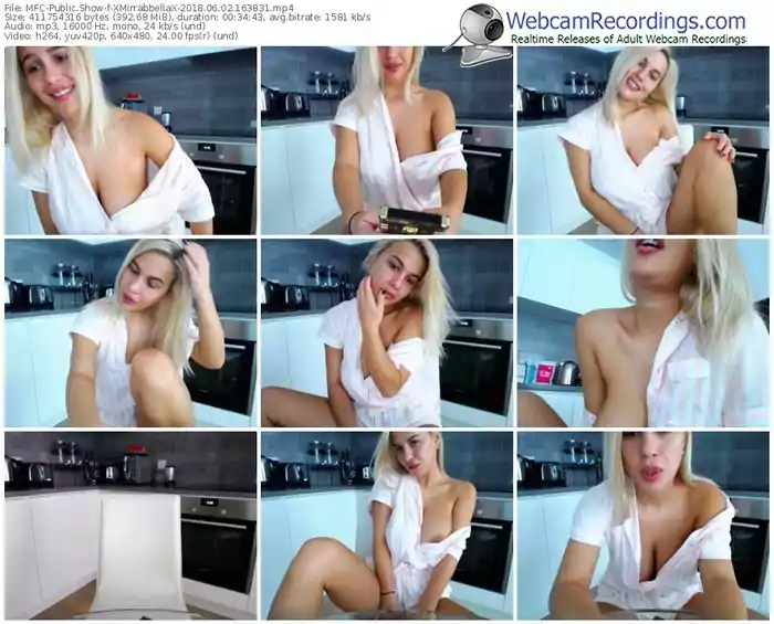 myfreecams-xmirrabbellax-webcam-show-06_02_2018-16_38_31