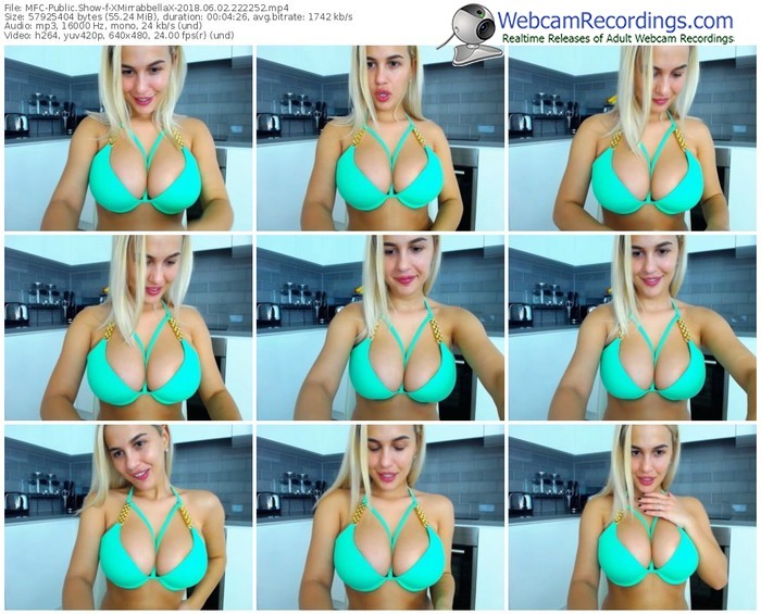 myfreecams-xmirrabbellax-webcam-show-06_02_2018-22_22_52