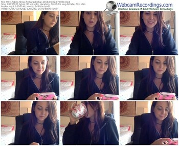 myfreecams-xsaraxbellax-webcam-show-06_02_2018-17_00_34