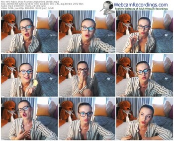 myfreecams-xonnie-webcam-show-06_02_2018-05_09_54