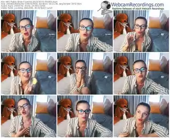 myfreecams-xonnie-webcam-show-06_02_2018-05_09_54