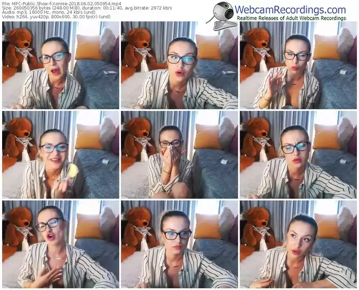 myfreecams-xonnie-webcam-show-06_02_2018-05_09_54
