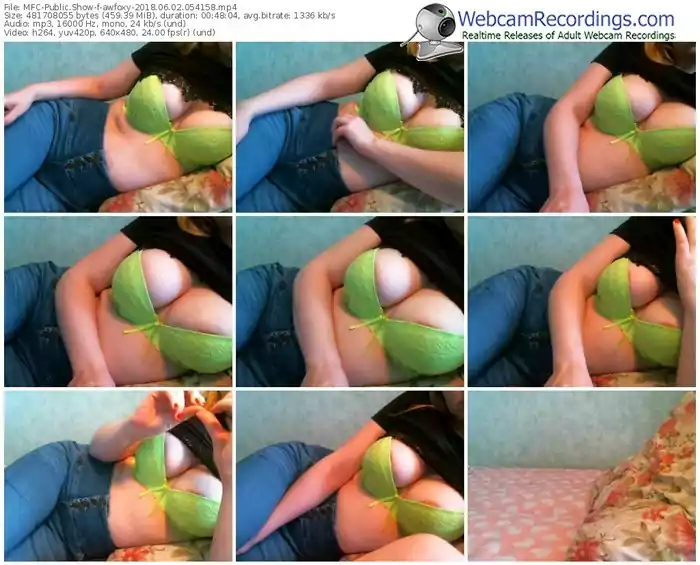 myfreecams-awfoxy-webcam-show-06_02_2018-05_41_58