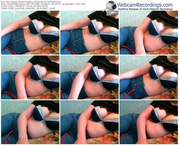 myfreecams-awfoxy-webcam-show-06_02_2018-06_50_38