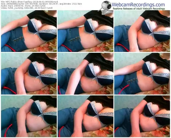 myfreecams-awfoxy-webcam-show-06_02_2018-06_50_38