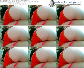 myfreecams-awfoxy-webcam-show-06_02_2018-07_32_15