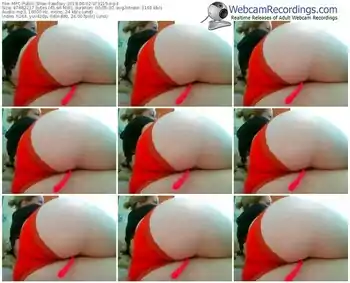 myfreecams-awfoxy-webcam-show-06_02_2018-07_32_15