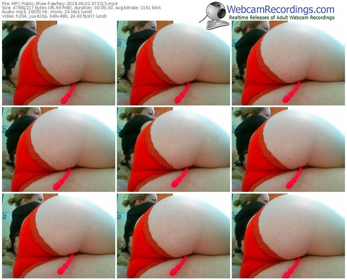 myfreecams-awfoxy-webcam-show-06_02_2018-07_32_15