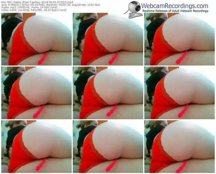 myfreecams-awfoxy-webcam-show-06_02_2018-07_32_15