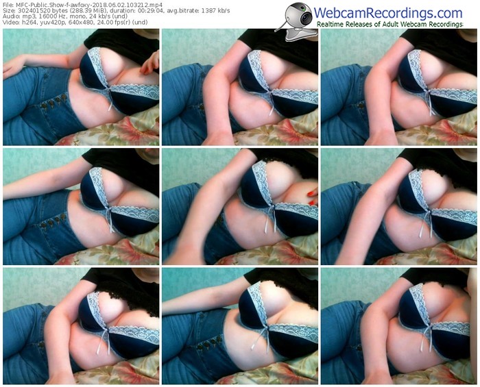 myfreecams-awfoxy-webcam-show-06_02_2018-10_32_12