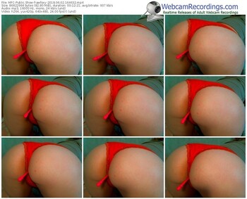 myfreecams-awfoxy-webcam-show-06_02_2018-16_46_32