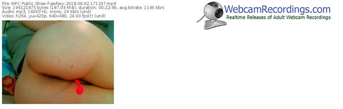 myfreecams-awfoxy-webcam-show-06_02_2018-17_13_37