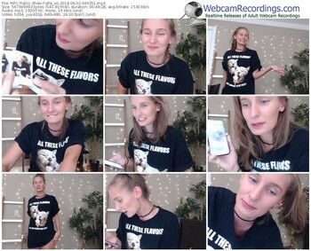 myfreecams-ella_xo-webcam-show-06_02_2018-04_43_51