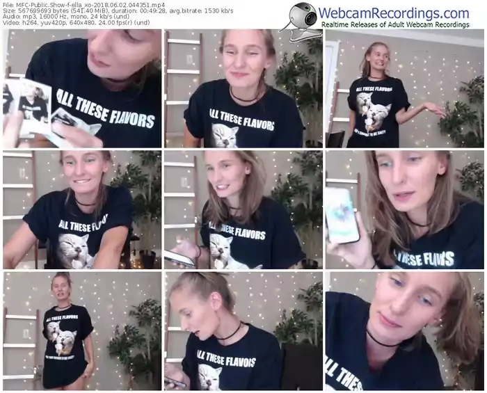 myfreecams-ella_xo-webcam-show-06_02_2018-04_43_51