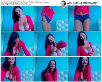 myfreecams-flybigtitsnow-webcam-show-06_02_2018-18_04_44