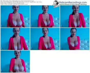 myfreecams-flybigtitsnow-webcam-show-06_02_2018-19_02_23