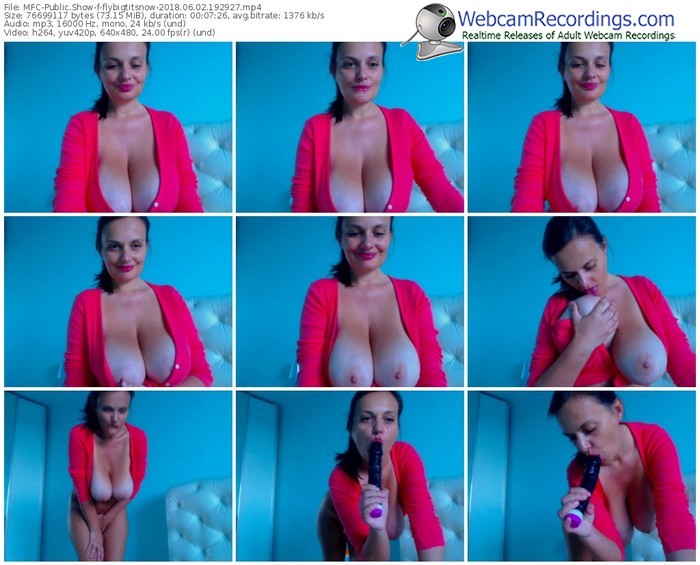 myfreecams-flybigtitsnow-webcam-show-06_02_2018-19_29_27