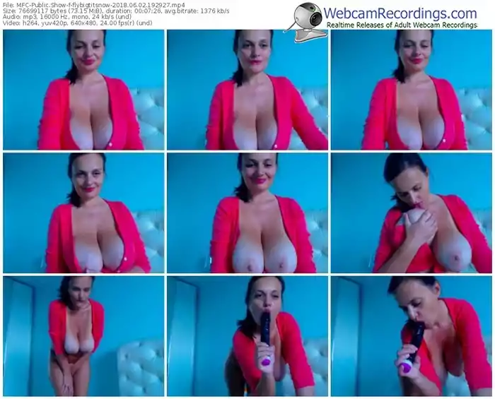 myfreecams-flybigtitsnow-webcam-show-06_02_2018-19_29_27