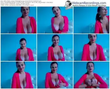 myfreecams-flybigtitsnow-webcam-show-06_02_2018-19_40_29