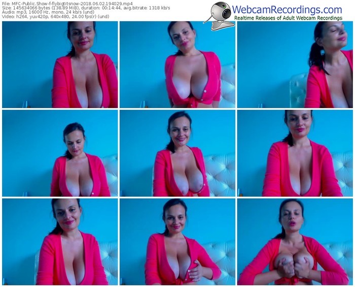 myfreecams-flybigtitsnow-webcam-show-06_02_2018-19_40_29