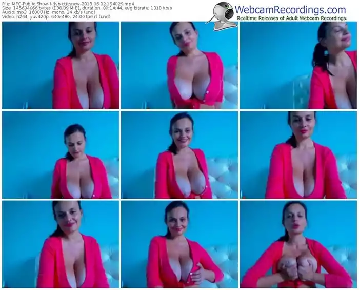 myfreecams-flybigtitsnow-webcam-show-06_02_2018-19_40_29