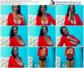 myfreecams-flybigtitsnow-webcam-show-06_02_2018-21_19_43