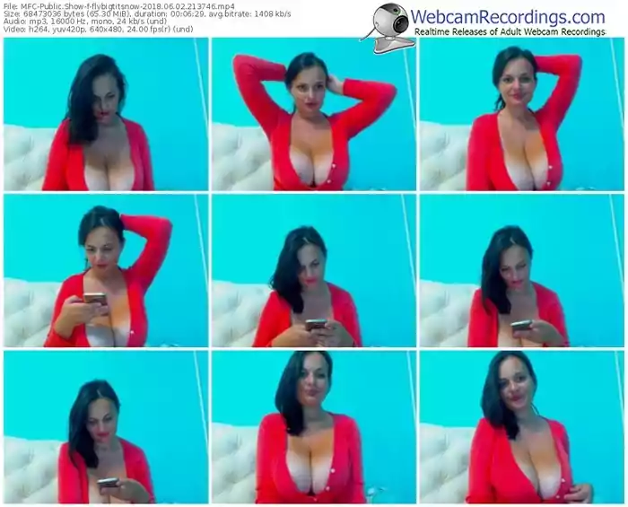 myfreecams-flybigtitsnow-webcam-show-06_02_2018-21_37_46
