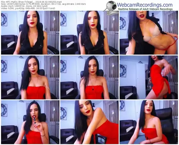 myfreecams-illegal__-webcam-show-06_02_2018-08_32_53