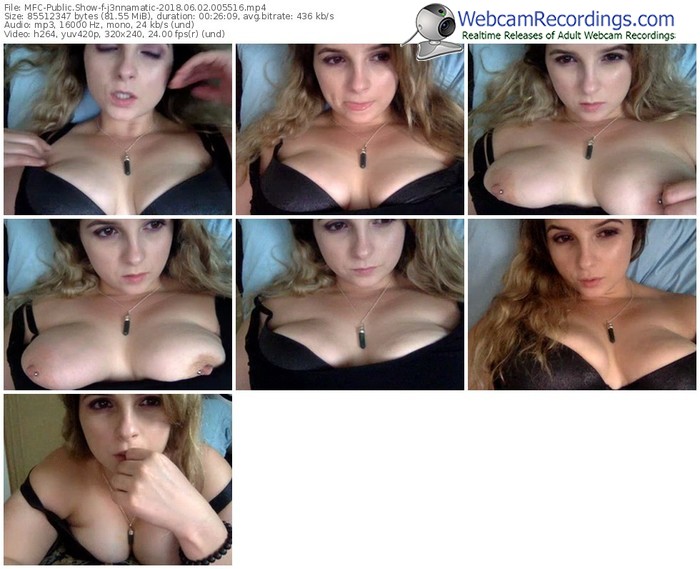 myfreecams-j3nnamatic-webcam-show-06_02_2018-00_55_16