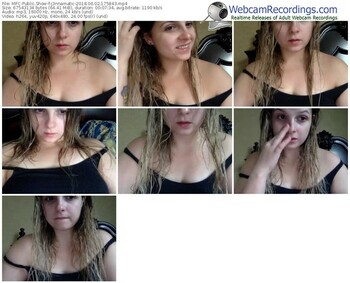 myfreecams-j3nnamatic-webcam-show-06_02_2018-17_58_43