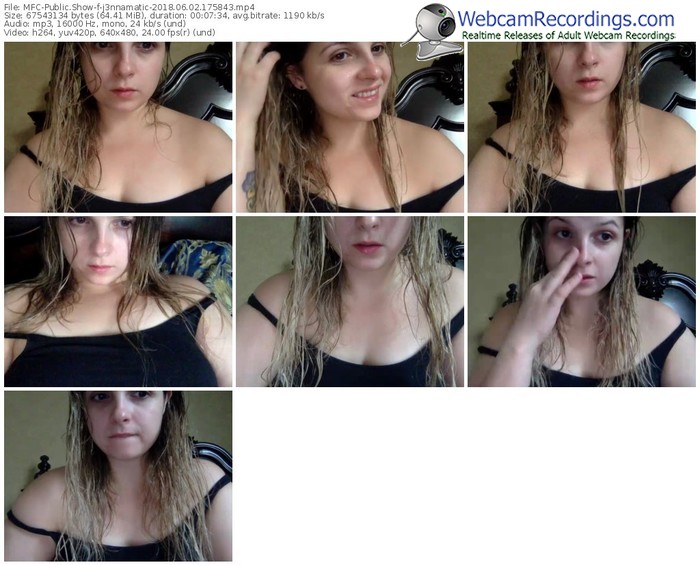 myfreecams-j3nnamatic-webcam-show-06_02_2018-17_58_43