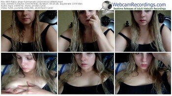 myfreecams-j3nnamatic-webcam-show-06_02_2018-18_06_45