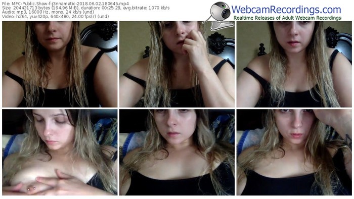 myfreecams-j3nnamatic-webcam-show-06_02_2018-18_06_45