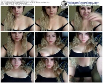 myfreecams-j3nnamatic-webcam-show-06_02_2018-19_20_26