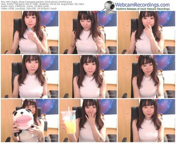 myfreecams-meowmeowkity-webcam-show-06_02_2018-16_24_59