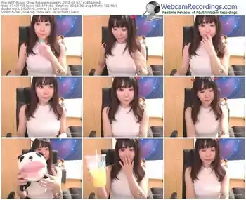 myfreecams-meowmeowkity-webcam-show-06_02_2018-16_24_59