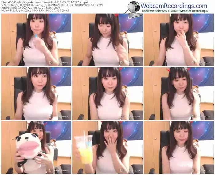 myfreecams-meowmeowkity-webcam-show-06_02_2018-16_24_59