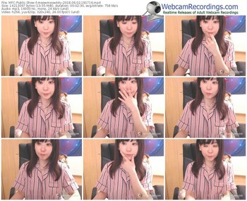 myfreecams-meowmeowkity-webcam-show-06_02_2018-18_17_16
