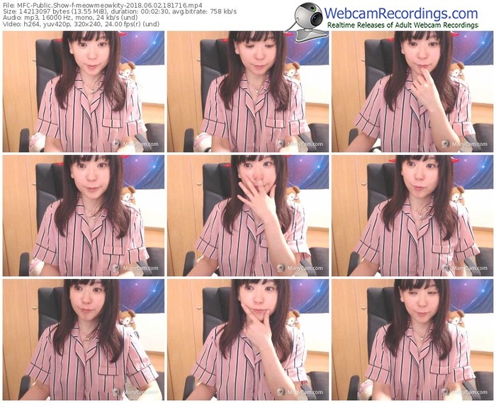 myfreecams-meowmeowkity-webcam-show-06_02_2018-18_17_16