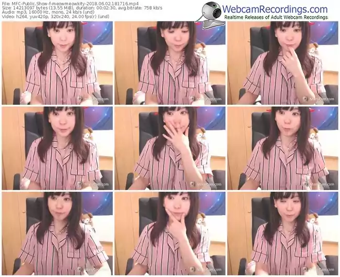 myfreecams-meowmeowkity-webcam-show-06_02_2018-18_17_16