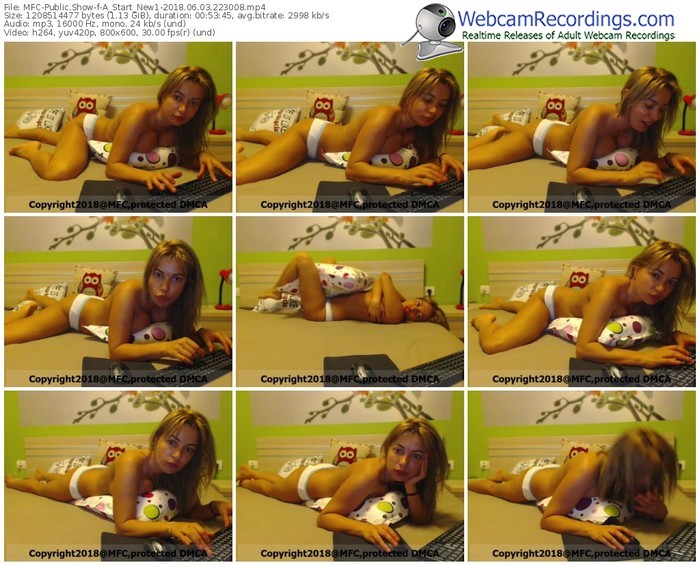 myfreecams-a_start_new1-webcam-show-06_03_2018-22_30_08